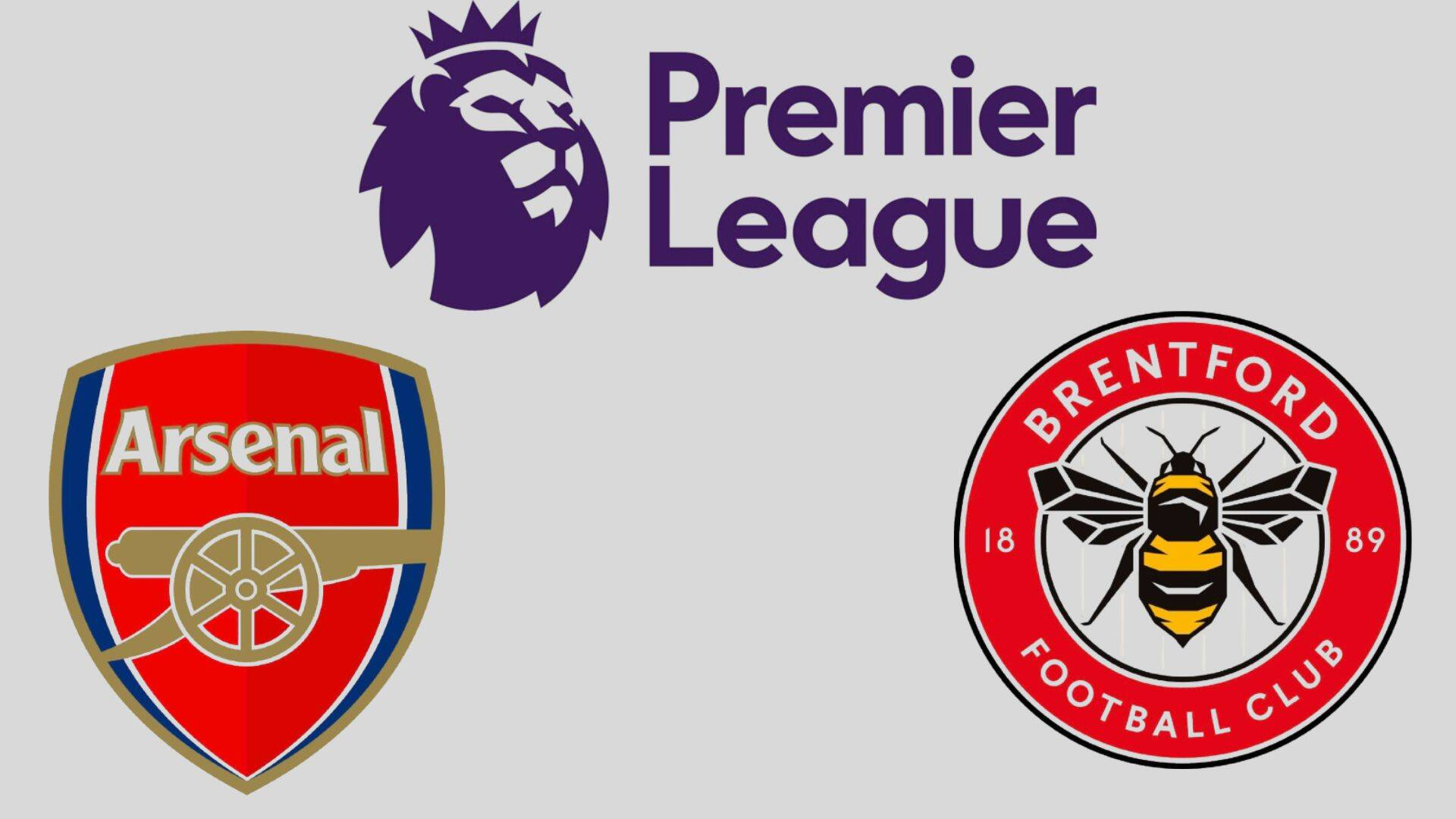 Nhận định Arsenal vs Brentford ngày 4/12: Dự đoán chiến thắng 2 – 0 cho chủ nhà