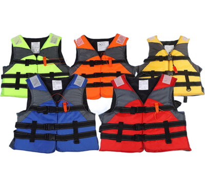 10+ địa chỉ mua áo phao bơi HN giá tốt, số lượng lớn