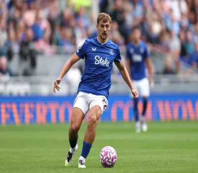 Nhận định Chelsea vs Everton vào lúc 03:00 ngày 13/12/2025