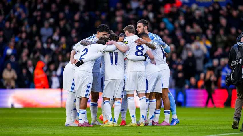 Nhận định Leeds United vs Liverpool vào lúc 00:30 ngày 07/12/2025