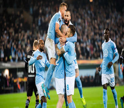 Nhận định tỷ số Porto vs Malmö FF vào lúc 03:00 ngày 12/12/2025