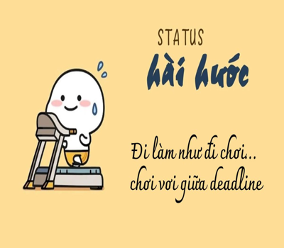 166++ Stt hài hước câu like, thả thính hay nhất 2026