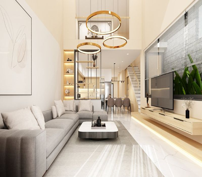 Mệnh Kim hợp màu gì? Bảng màu phong thủy giúp sự nghiệp thăng tiến vượt bậc