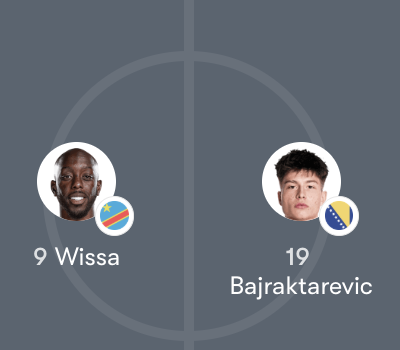 Đội hình Newcastle United vs PSV Eindhoven trận 03:00 T5 22/01 – Champions League Vòng 7