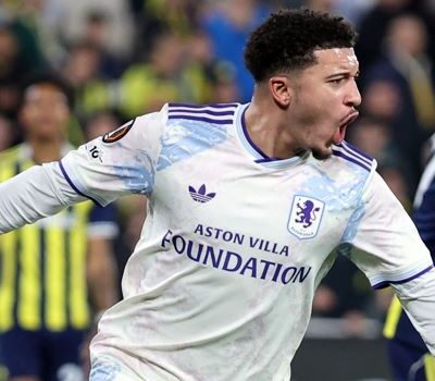 Nhận định tỷ số Aston Villa vs Salzburg vào lúc 03:00 ngày 30/01/2026