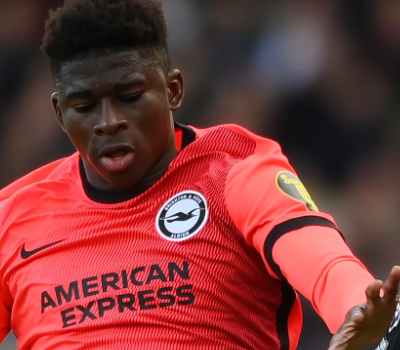 Nhận định Fulham vs Brighton & Hove Albion 22:00 – 24/01/2026