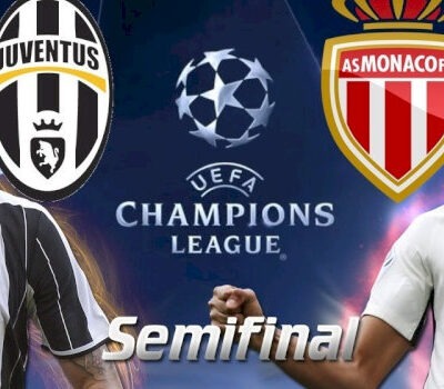 Nhận định tỷ số trận Juventus vs Monaco 03:00 – ngày 29/01/2026