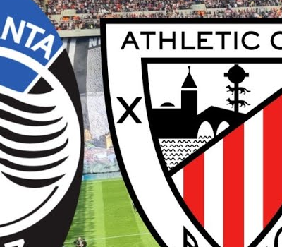 Nhận định tỷ số trận Athletic Club vs Atalanta 03:00 – 22/1/2026
