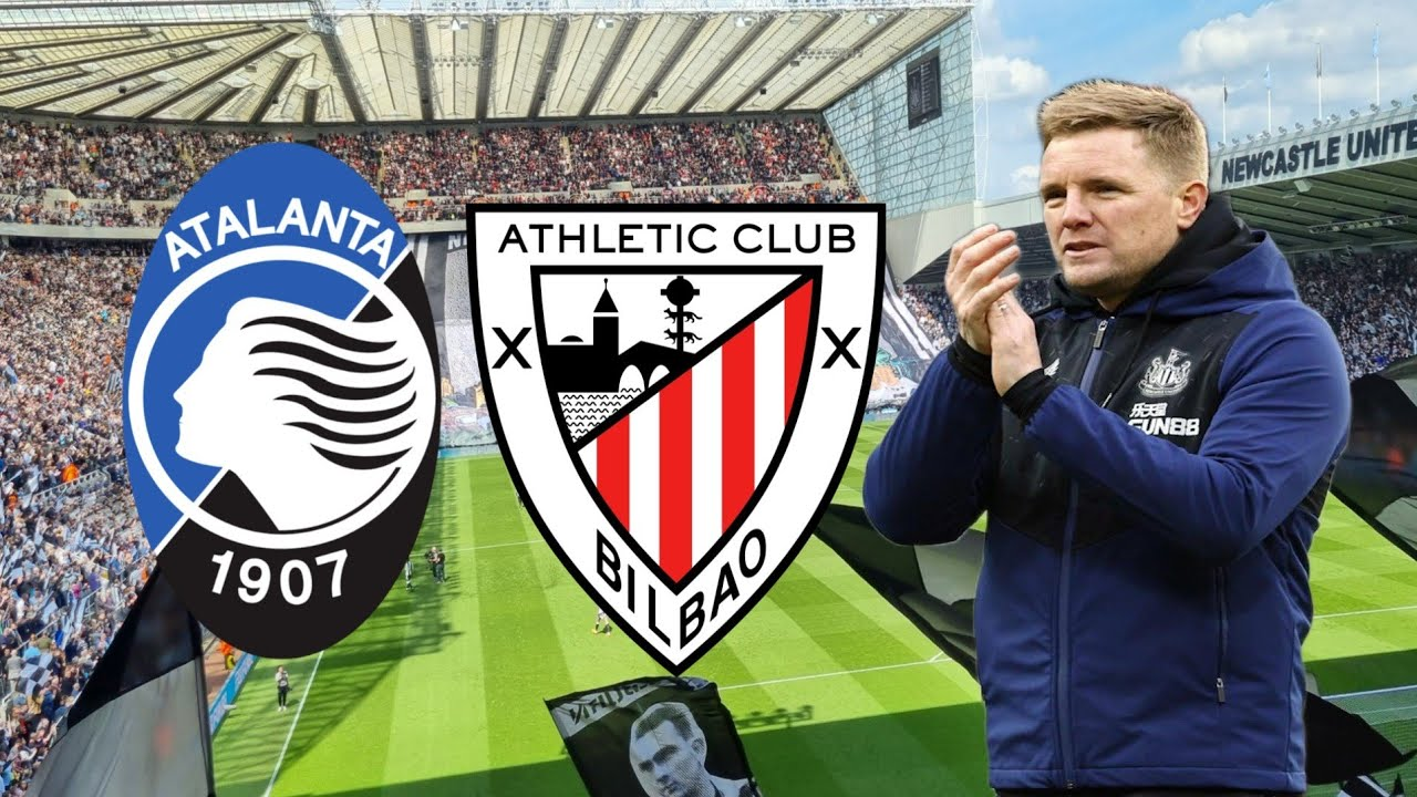Trận đấu Athletic Club và Atalanta được dự đoán sẽ kết thúc với tỉ số 1-2 - Nguồn: Internet