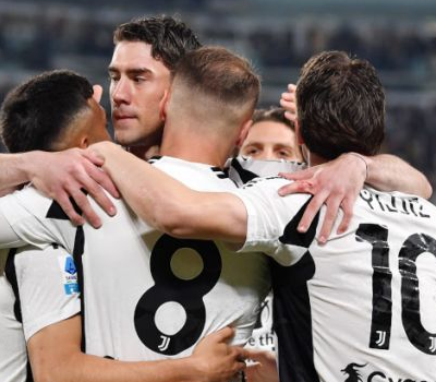 Nhận định tỷ số Juventus vs Benfica vào lúc 03:00 ngày 22/01/2026