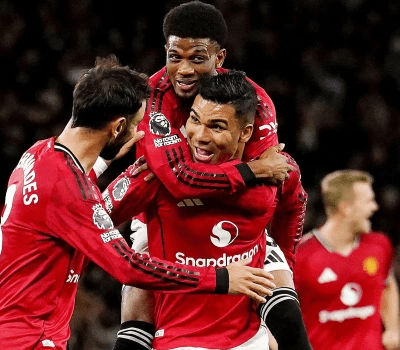 Nhận định tỷ số Manchester United vs Fulham vào lúc 21:00 ngày 01/02/2026