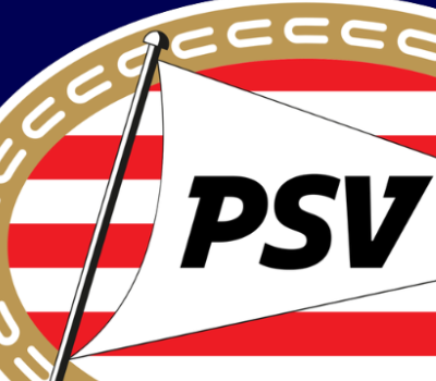 Nhận định tỷ số trận Newcastle United vs PSV 03:00 – 22/01/2026