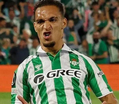 Nhận định tỷ số Real Betis vs Valencia vào lúc 22:15 ngày 01/02/2026