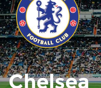 Nhận định tỷ số trận Chelsea vs Pafos 03:00 – ngày 22/01/2026