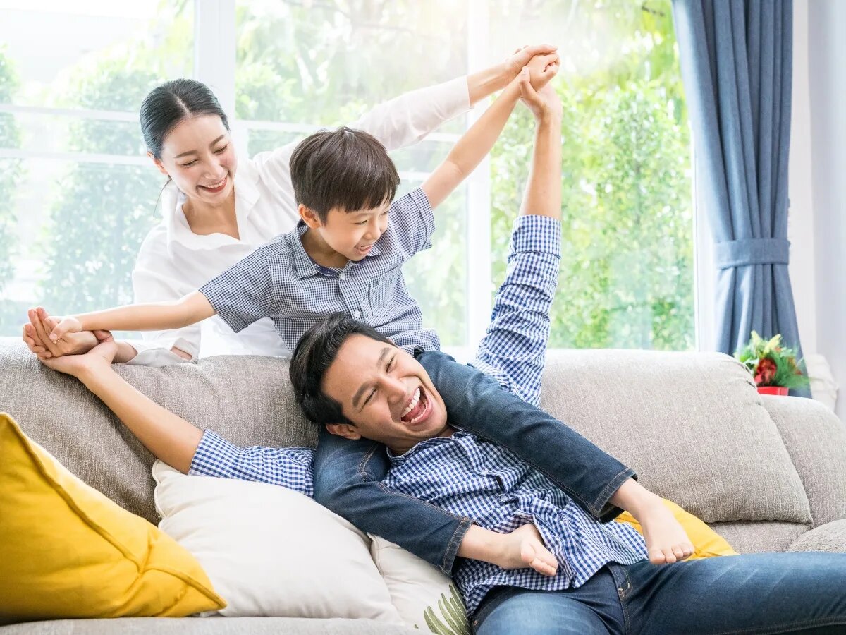 Lời chúc 8/3 cho tất cả phụ nữ thể hiện sự trân trọng và yêu thương - Nguồn: Internet