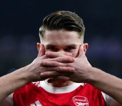 Nhận định tỷ số Arsenal vs Sunderland vào lúc 22:00 ngày 07/02/2026