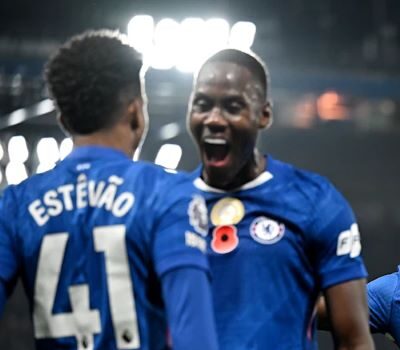 Nhận định tỷ số Chelsea vs Wolverhampton Wanderers vào lúc 22:00 ngày 07/02/2026