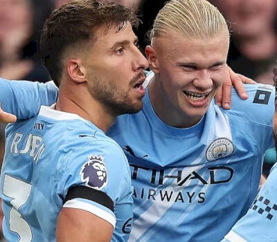 Nhận định tỷ số Manchester City vs Fulham vào lúc 02:30 ngày 12/02/2026