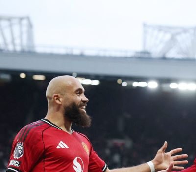 Nhận định tỷ số Manchester United vs Tottenham Hotspur vào lúc 19:30 ngày 07/02/2026