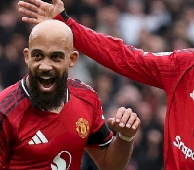 Nhận định tỷ số Manchester United vs West Ham United vào lúc 03:15 ngày 11/02/2026