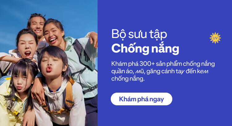 Banner-Sun-Protection-vi-mob sun protection