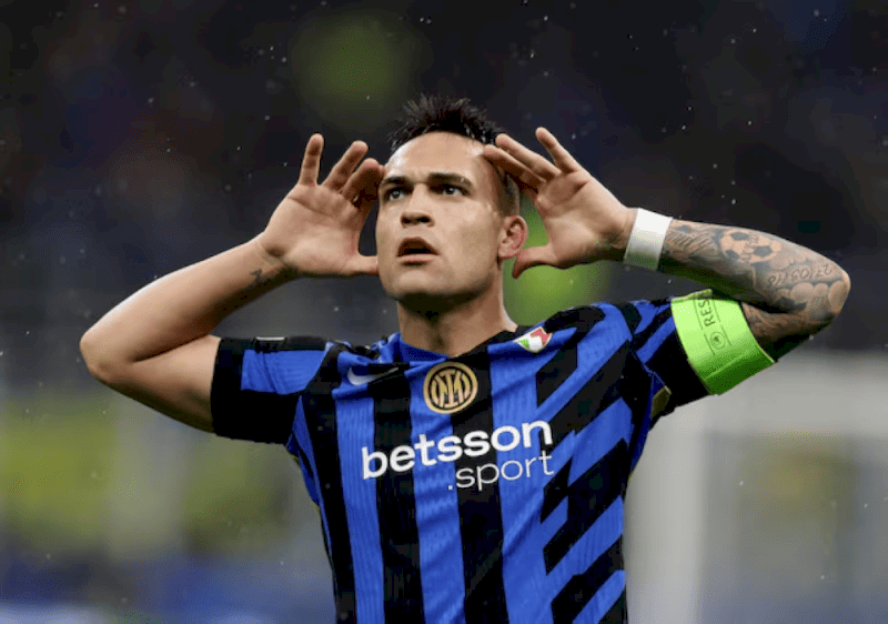 Nhận định tỷ số Inter Milan vs Fiorentina vào lúc 02:45 ngày 23/03/2026