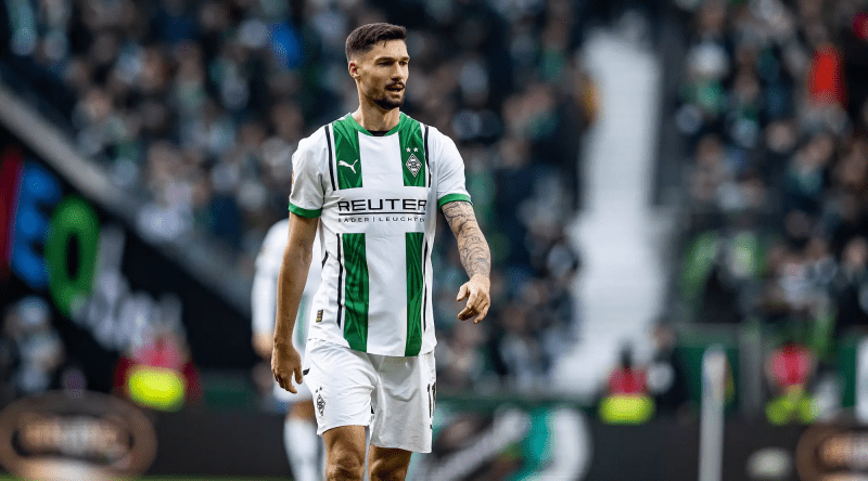 Nhận định tỷ số Köln vs Borussia M’gladbach vào lúc 21:30 ngày 21/03/2026