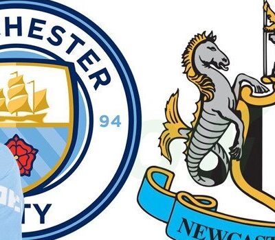 Nhận định Manchester City vs Newcastle United 03:00 – 08/03/2026