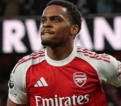 Nhận định tỷ số Arsenal vs Brighton & Hove Albion vào lúc 02:30 ngày 05/03/2026