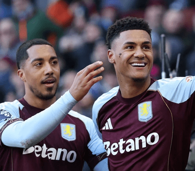 Nhận định tỷ số Chelsea vs Aston Villa vào lúc 02:30 ngày 05/03/2026