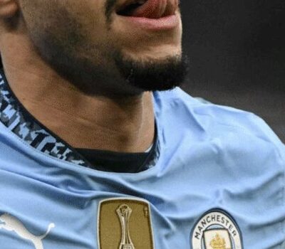 Nhận định tỷ số Manchester City vs Nottingham Forest vào lúc 02:30 ngày 05/03/2026