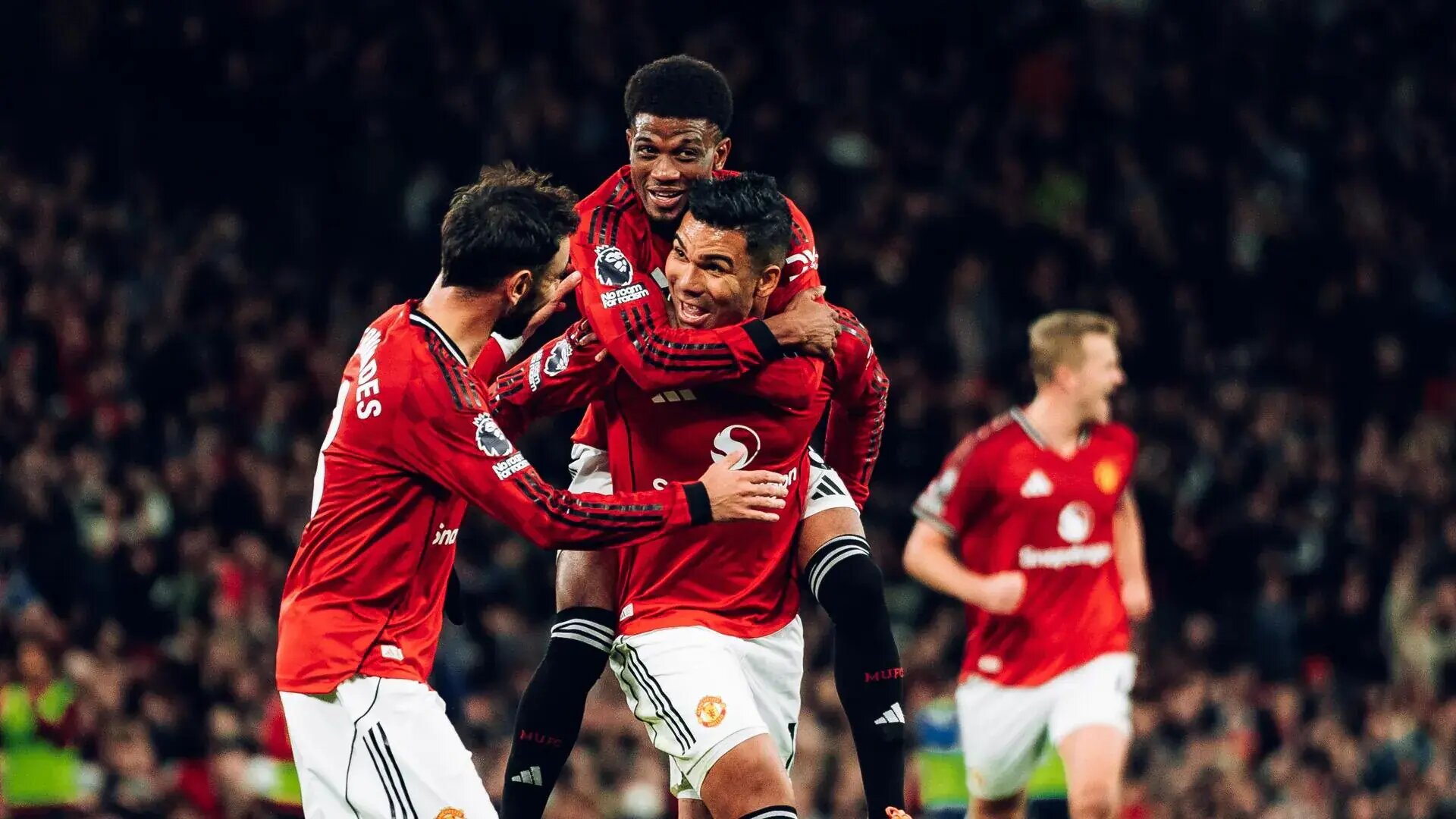 Nhận định tỷ số Manchester United vs Aston Villa vào lúc 21:00 ngày 15/03/2026