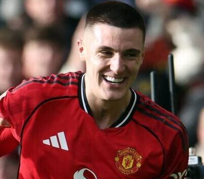 Nhận định tỷ số Manchester United vs Newcastle United vào lúc 03:15 ngày 05/03/2026