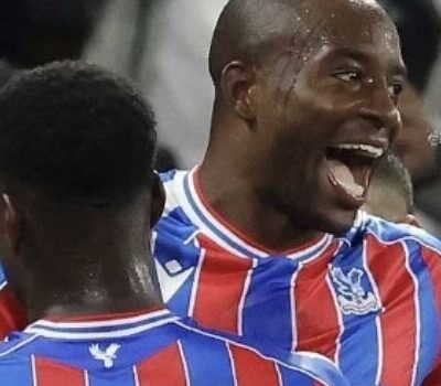 Nhận định tỷ số Tottenham Hotspur vs Crystal Palace vào lúc 03:00 ngày 06/03/2026