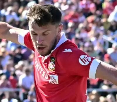 Nhận định tỷ số trận Chelsea vs Wrexham 00:45 – 08/03/2026