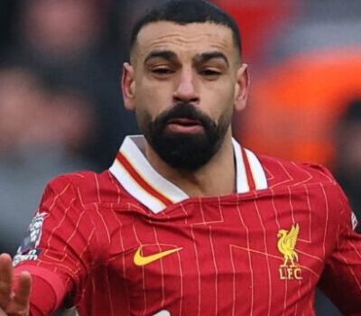 Nhận định tỷ số trận Liverpool vs Wolverhampton Wanderers 03:00 – 07/03/2026