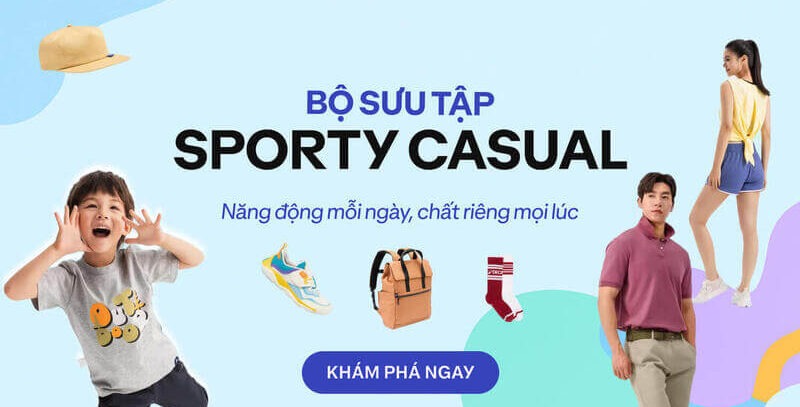 MAB-Active-wear-mobi-VI active wear