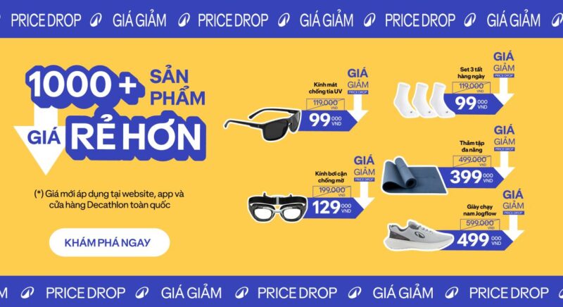 giá rẻ hơn giá rẻ hơn