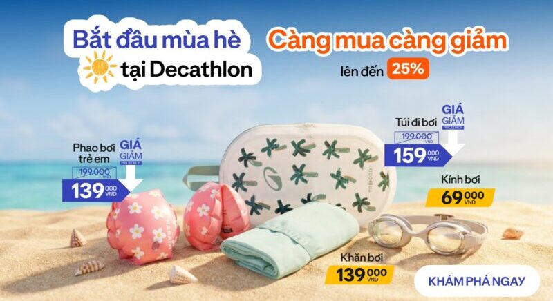 summer banner summer banner