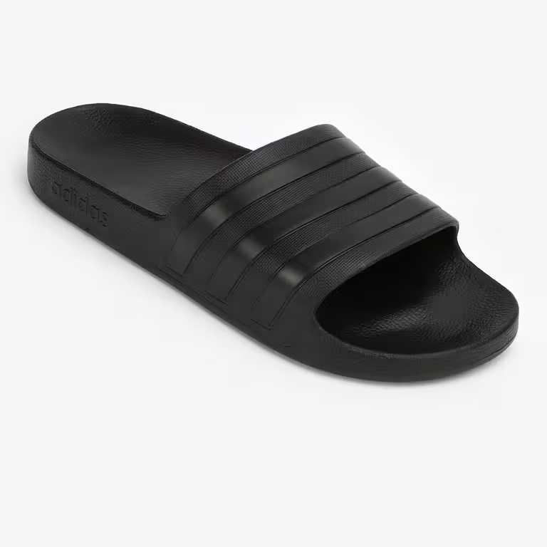 Decathlon Dép đi biển cho nữ
