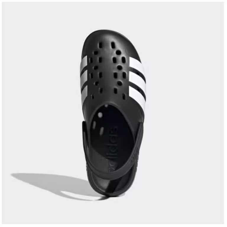 Decathlon Dép đi biển cho nữ