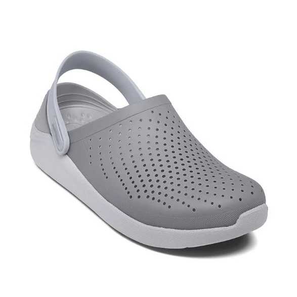 Decathlon Dép đi biển cho nữ