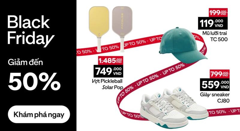 blackfriday-navigation-large-vi-mobile Black Friday